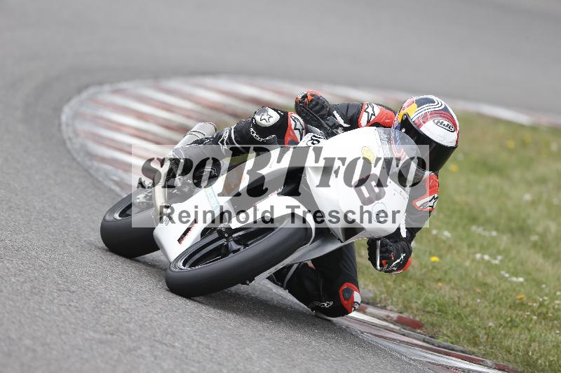 Archiv-2025/04 13.04.2025 Get Faster Caremotion ADR/Gruppe gelb/80